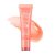 Hydrating Lip Butter Balm for a Glossy Finish and Lip Glow – Lip Glowy Balm with Summer-worthy Fragrance | Vegan Lip Care (#3-Grapefruit)