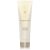 Crepe Erase Advanced, Body Smoothing Pre-Treatment with Trufirm Complex(Packaging May Vary)