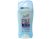 Secret Outlast Protecting Powder Invisible Solid Antiperspirant Deodorant 2.6 oz (Pack of 3)