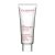 Clarins Hand and Nail Treatment Cream | Award-Winning | Softens, Nourishes and Shields Skin | Strengthens Nails and Conditions Cuticles | Natural Plant Extracts, Including Shea Butter | 3.4 Ounces