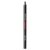 Revlon Pencil Eyeliner, So Fierce Vinyl Eye Makeup, Waterproof, Smooth Gliding, Longwearing with Shiny Vinyl Finish, 860 Midnight Mystery, 0.042 Oz