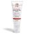 EltaMD UV Replenish Daily Face Sunscreen Broad-Spectrum SPF 44 Protection, Mineral, Oil Free, Water-Resistant Zinc Oxide, Facial Sunscreen for Sensitive Skin 2 oz.