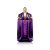 Mugler Alien – Eau de Parfum – Women’s Perfume – Floral & Woody – With Jasmine, Wood, and Amber – Long Lasting Fragrance