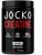 Jocko Fuel Creatine Monohydrate Powder – Creatine for Men & Women, Supplement for Athletic Performance & Muscle Health, 90 Servings 16 oz (Unflavored)