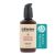 Thrive Natural Care Mineral Face Sunscreen SPF 30 – Lightweight Moisturizer Broad-Spectrum Natural Face Sunblock with Clear Zinc Oxide & Antioxidants – Vegan Non Greasy