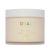 OUAI Body Cream, St. Barts – Hydrating Whipped Body Cream with Cupuaçu Butter, Coconut Oil and Squalane – Softens Skin and Delivers Healthy-Looking Glow – Sulfate-Free Skin Care – 7.5 Oz
