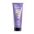 Matrix So Silver Toning Purple Hair Mask | Deep Conditioning | Repairs Damaged Blonde & Silver Hair | Neutralizes Yellow Tones | For Color Treated or Bleached Hair | Packaging May Vary | Vegan