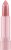 Catrice Drunk’n Diamonds Plumping Lip Balm, Lipstick, No. 020 Rated R-aw, Nude, Nourishing, Enlargeing, Glittery, Radiant, Shiny, Vegan, Paraben Free (3.5 g)