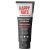 HAPPY NUTS Comfort Cream Deodorant For Men: Anti-Chafing Sweat Defense, Soothing, Odor Control, Aluminum-Free Mens Deodorant & Hygiene Products for Men’s Private Parts