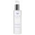 YOUN Beauty Makeup Remover Cleansing Oil by Holistic Plastic Surgeon Dr. Anthony Youn, 120ml ?C Hydrating Oil Cleanser for Face with Grape Seed Oil, Sunflower Oil, and Rose Hip Oil ?C For All Skin Types