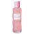 Glow Recipe Watermelon Glow PHA + BHA Toner – Gentle Face Exfoliating Toner & Pore Minimizer with Hyaluronic Acid + Cactus Water for Hydrated, Supple Skin – Vegan, Cruelty Free Tea Tree Toner (150ml)