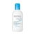 Bioderma Hydrabio Milk Cleansing and Make-Up Removing, Hydrating feeling, for Dehydrated Sensitive Skin, 8.33 Fl Oz