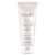 Gillette Venus Intimate Grooming Skin-Smoothing Exfoliant Preshave for Bikini Pubic Hair and Skin, 6 Oz