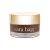 sara happ The Lip Scrub: Vanilla Bean Sugar Scrub, Exfoliating Lip Treatment, Moisturizer for Dry and Flaky Lips, Vegan, 0.5 oz