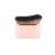 Self Tan Brush Kabuki Brush for Self Tanner – Blend Body Brush for Self Tanning Body Makeup Brush for Legs Liquid Foundation Brush for Blending Powder Foundation Bronzer Tanning Mousse Highlighter