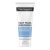 Neutrogena Fragrance Free Daily Facial Moisturizer, Face & Neck Moisturizer for Sensitive Skin with Vitamin B3, Pro-Vitamin B5 & Vitamin E Supports Skin’s Dynamic Barrier, 3.4 fl. oz