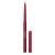 Revlon Lip Liner, Colorstay Face Makeup with Built-in-Sharpener, Longwear Rich Lip Colors, Smooth Application, 670 Wine