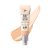 IT Cosmetics CC+ Nude Glow Lightweight Foundation + Glow Serum with SPF 40 – With Niacinamide, Hyaluronic Acid & Green Tea Extract – 1.08 fl oz