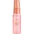 L??Or??al Paris Makeup LUMI Shake and Glow Dew Mist, Hydrating and Soothing Face Mist, Prep and Set Makeup, Energizes Skin with a Healthy Boost of Hydration, Natural Finish, 1 fl; oz.
