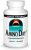 Source Naturals Amino Day – 20 Free Form Amino Acids Supports Quality Dieting During Nutrition – 120 Tablets