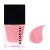 KIMUSE Cheek Gel Cream Liquid Blush Makeup, Lightweight Breathable Feel, Sheer Flush Of Color, Natural Looking, 0.28 Fl Oz (#01)