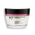 No7 Restore & Renew Multi Action Face & Neck Cream, Enriched with Vitamin C, SPF 30 UV Protection, Face Moisturizer for a Revitalized Look, 50ml