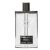 POLICE Original – Fragrance For Men – Fougere Scent – Opens With Notes Of Bergamot, Blood Orange And Apple Blossom – Lavender, Rosemary And Clary Sage Middle – Tonka Bean Base – 3.4 Oz EDT Spray