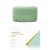 Revitale Advanced Glycolic Acid Soap