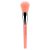 Bdellium Tools Professional Makeup Brush Pink Bambu Series – 980 Large Natural Powder