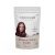 Mi nature Burgandy Henna Powder |Henna Based Hair Color | Henna, Katha & Manjistha Powder | Hair Color | | Natural Burgandy Color No Artificial Preservatives |Made in India | 227gram (1/2lb)(8Oz)