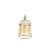 Mugler Alien Goddess – Eau de Parfum – Women’s Perfume – Floral & Woody – With Bergamot, Jasmine, and Vanilla – Long Lasting Fragrance