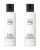 Set of 2 Avon Moisture Effective Eye Makeup Remover Lotion,60 ml/ 2 fl oz each