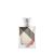 Burberry Brit Eau de Parfum for Women – Notes of crisp, icy pear, sugared almond and intense vanilla