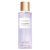 Victoria’s Secret Body Mist, Perfume with Notes of Lavender and Vanilla, Body Spray, Blissful Comfort Women??s Fragrance – 250 ml / 8.4 oz
