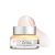 IT Cosmetics Confidence in an Eye Cream, Anti Aging Eye Cream for Dark Circles, Crow’s Feet, Lack of Firmness & Dryness, 48HR Hydration with 2% Super Peptide Concentrate, for Day + Night