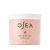 OSEA Salts of the Earth Body Scrub – Ideal Spa Gift for Pampering – Pink Himalayan Salt Scrub – Gentle Exfoliation Skincare – Vegan & Cruelty-Free Body Care