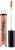 NYX PROFESSIONAL MAKEUP Lip Lingerie Shimmer, Lip Gloss – Sable (Mid-Tone Beige)