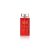 Red Door by Elizabeth Arden, Women??s Perfume, Eau de Toilette Spray