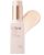 Glint Stick Highlighter (Dewy Moon, 0.3oz) – Multi-Use Illuminator Stick, Creamy & Blendable Color | Korean Skincare