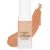 Hey Honey Trick and Treat CC Cream SPF 46 | Active Moisturizing Color Correcting Cream with Honey & Propolis | Best Cover For Rosacea, Skin Redness & Mature Skin | Cruelty-Free | 1 oz (Light-Medium)