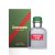 Sandora Fragrances Perfume For Men | Inspired by the Scent of the Hugo’s Boss Mens Fragrance | Eau de Parfum Natural Spray | Crisp and Spicy Scents of Green Apple and Balsam | 100 ML 3.4 Fl Oz