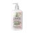 Hempz Fresh Fusions Pink Pomelo & Himalayan Sea Salt Herbal Body Moisturizer 17 oz