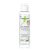Embryolisse Micellar Lotion – Make-up Remover, Cleanser & Moisturizer – No Soap or Water Needed
