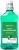 Amazon Basics Antiseptic Mouthwash, Mint, 1 Liter, 33.8 Fluid Ounces, 1-Pack (Previously Solimo)