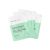 Farmacy Coconut Gel Sheet Masks – Skin Care Face Mask – 4 Pack