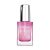 Sally Hansen Treatment Complete 7 in 1 Salon Manicure, 13.3 ml