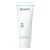 Proactiv Acne Body Wash – Exfoliating Body Wash for Sensitive Skin, Salicylic Acid Cleanser with Soothing Shea Butter & Cocoa Butter – 9 oz.