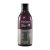 Dr. Groot Scalp Revitalizing Solution Hair Thickening Shampoo | With Biotin and Prebiotics | Clinically Proven to Help Visibly Volumize Thin, Damaged or Dry Hair | 385 ml/13 fl. oz.