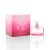 Rue 21 Pink Ice Eau De Parfum Women’s Perfume Spray – 1.7 fl oz (50 ml)