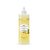 Maccibelle Cuticle Oil Pinapple Refill size for Dry Cracked Cuticles (Pineapple 4oz)